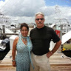 Meet your Posher, Raquel